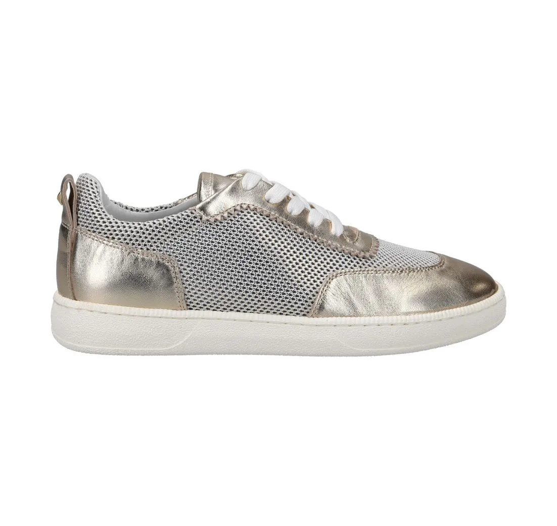 DONNA CAROLINA RAGY AIR Sneaker