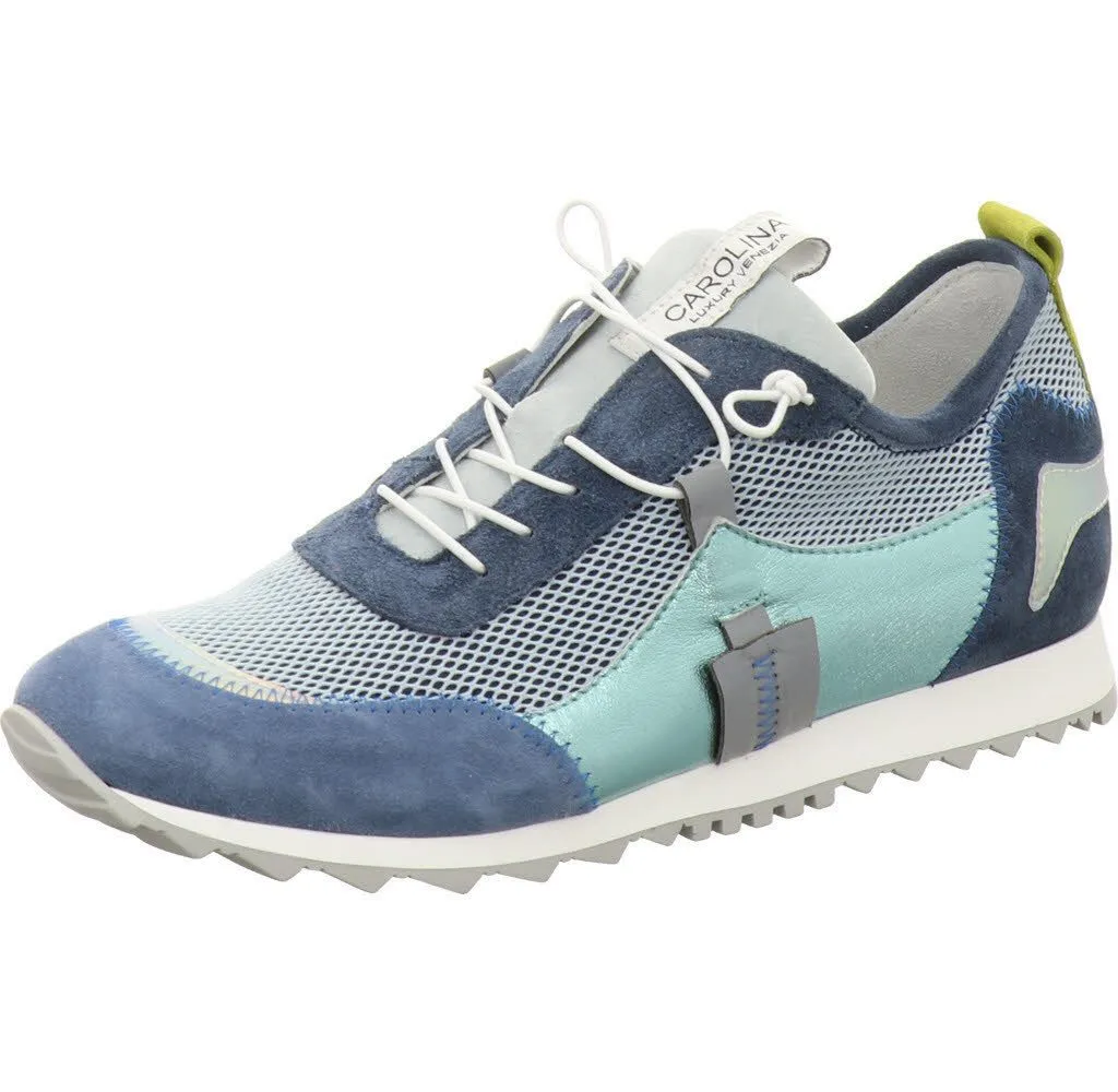 DONNA CAROLINA Sneaker