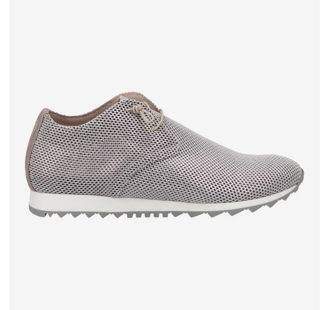DONNA CAROLINA Sneaker