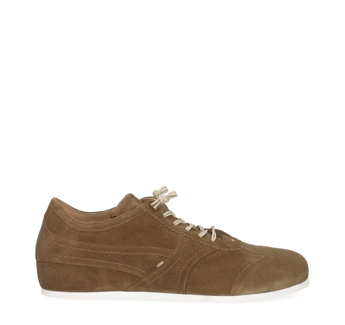 DONNA CAROLINA Sneaker