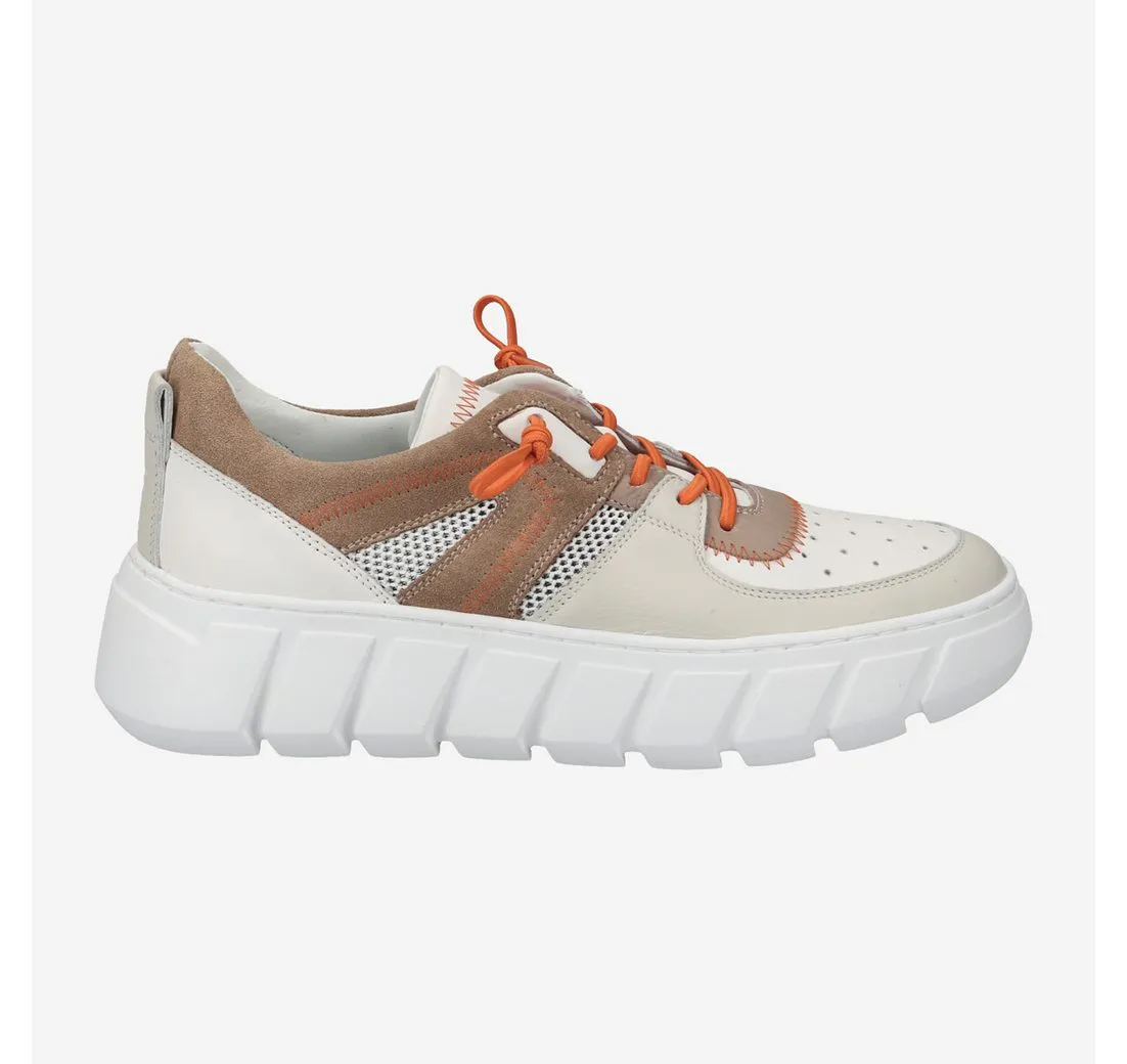 DONNA CAROLINA Sneaker
