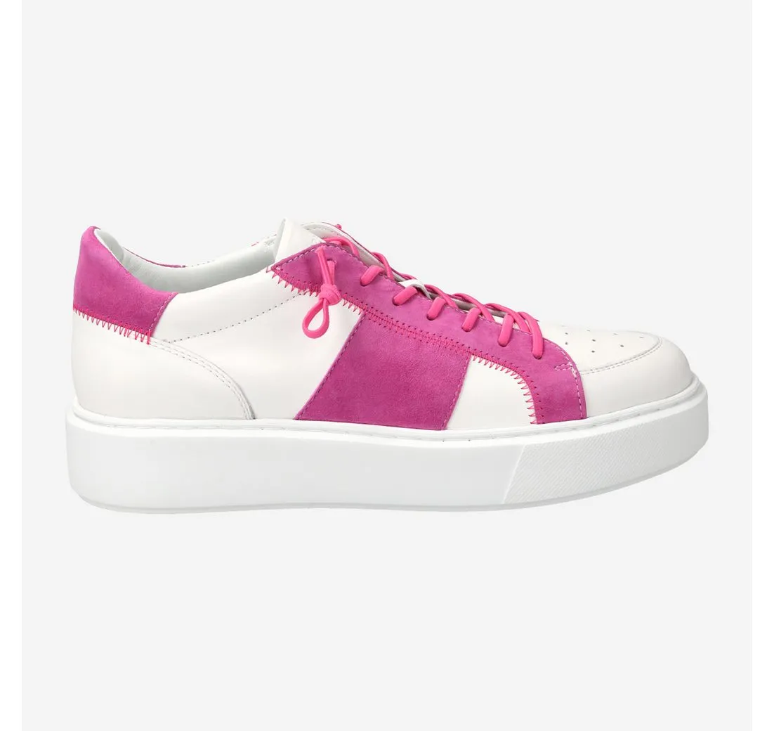 DONNA CAROLINA Sneaker