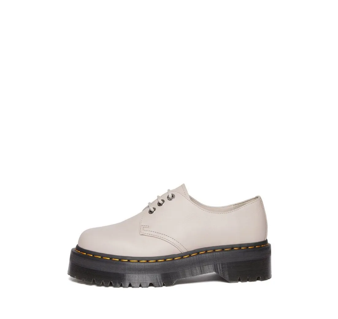 DR. MARTENS 1461 QUAD II Pisa Schnürschuh
