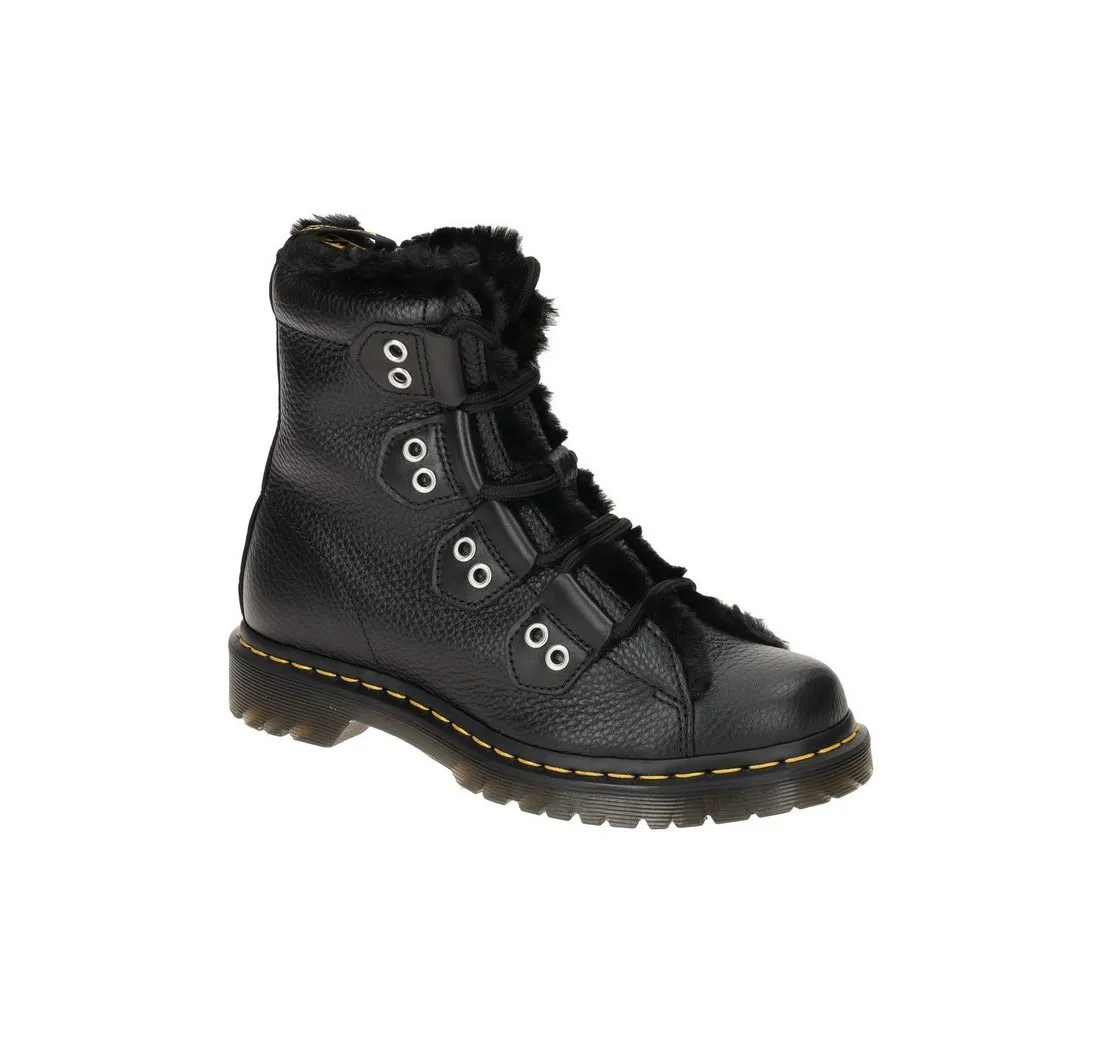 DR. MARTENS 31876001 Stiefel