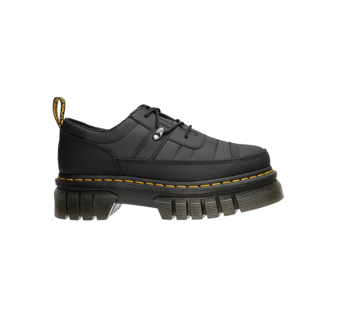 DR. MARTENS Dr. Martens Audrick 3I Sneaker Damen Damen Sneaker