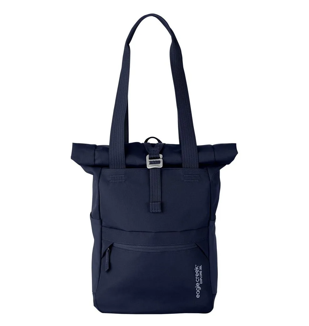 Eagle Creek Schultertasche Explore Tote Pack 26L