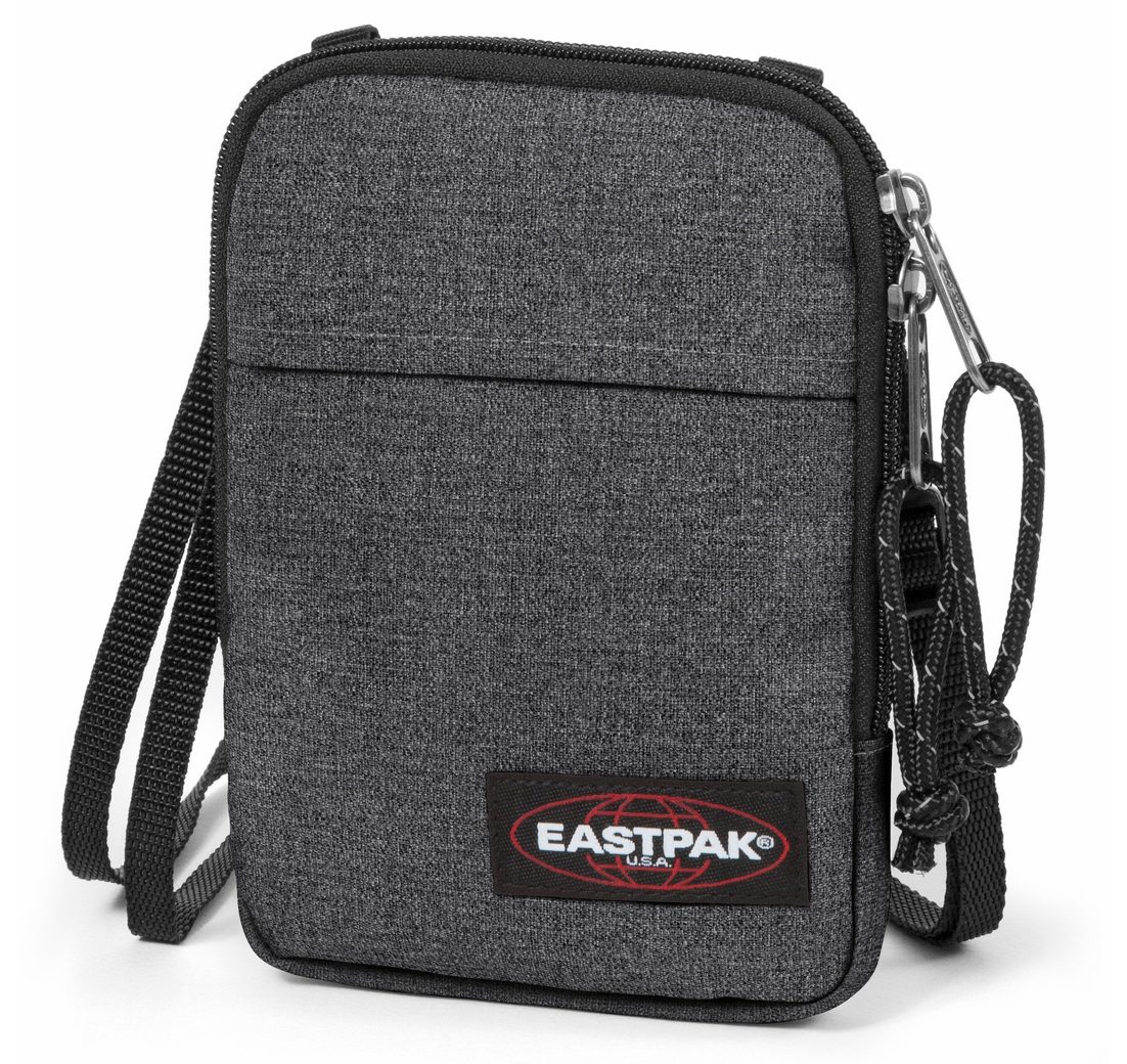 Eastpak Mini Bag BUDDY