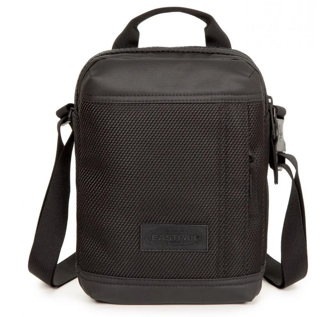 Eastpak Mini Bag THE ONE CNNCT, im praktischen Design