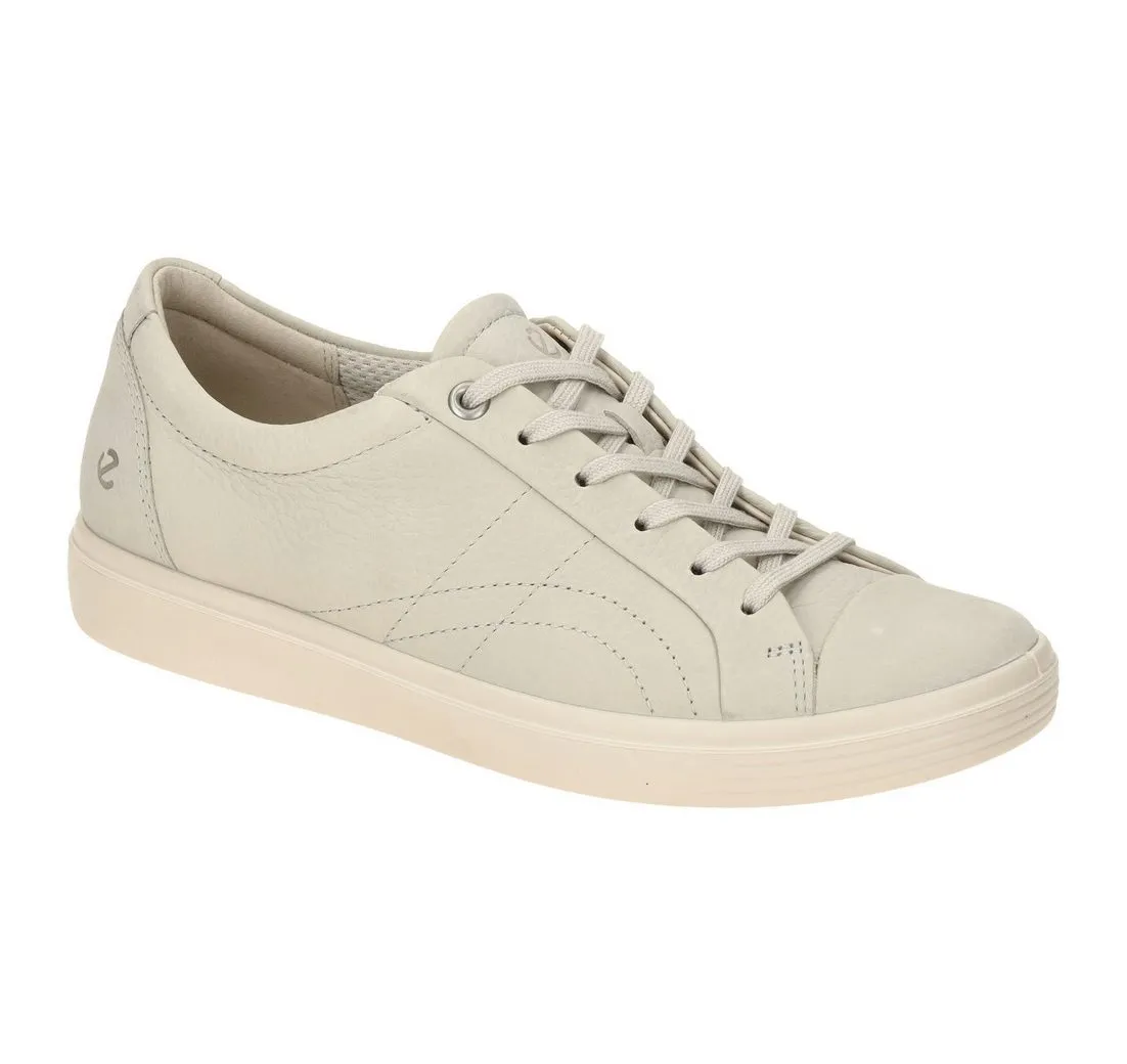 ECCO 21861301163 Schnürschuh