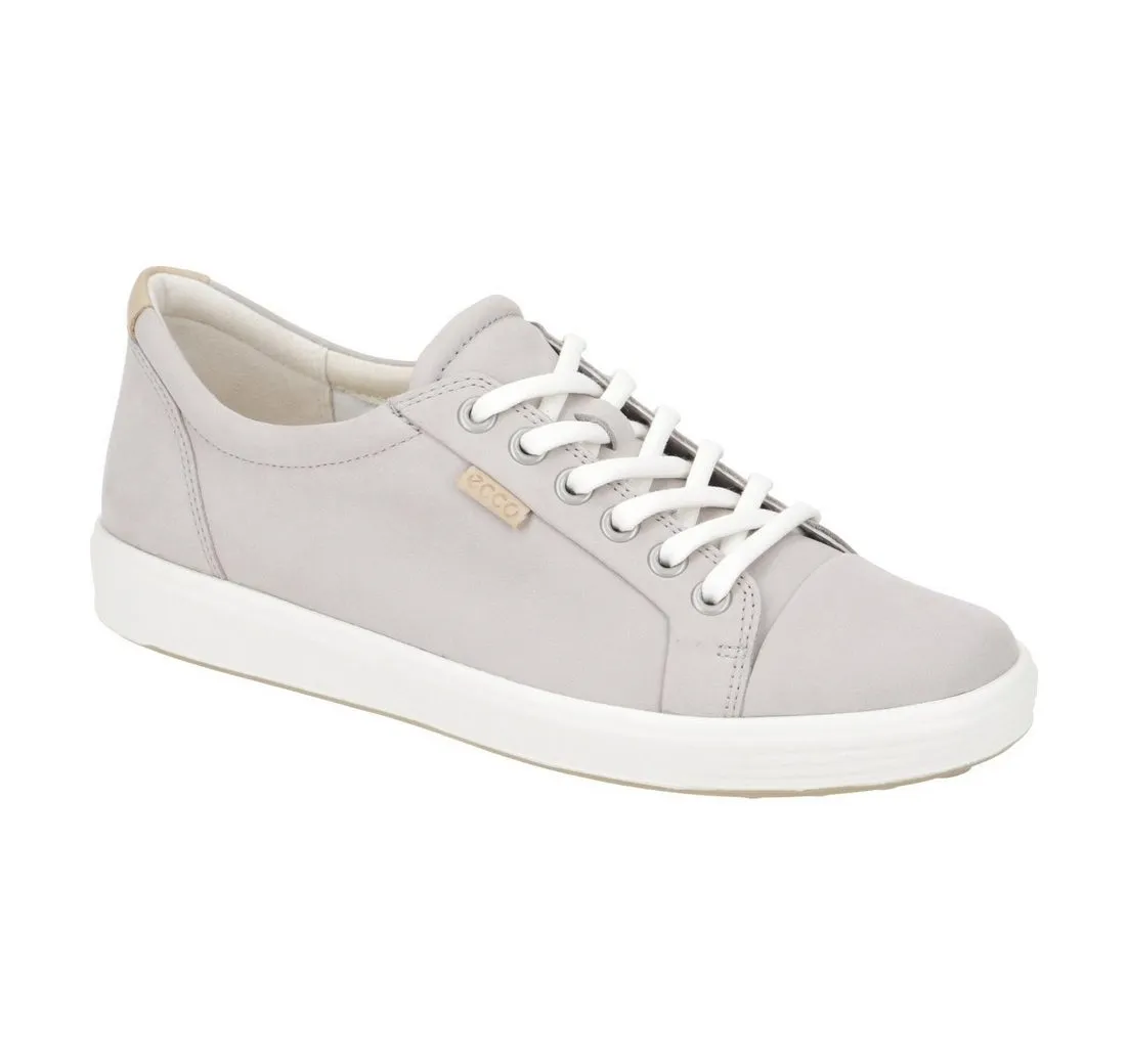 ECCO 43000302386 Schnürschuh