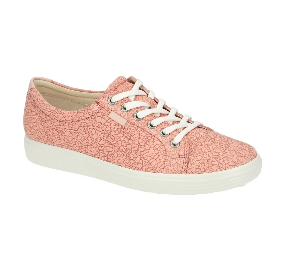 ECCO 43000351414 Schnürschuh