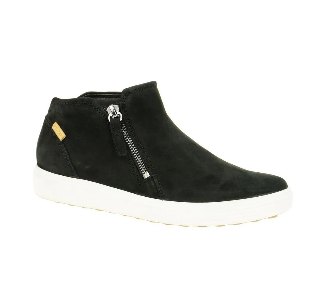 ECCO 43024350263 Slipper