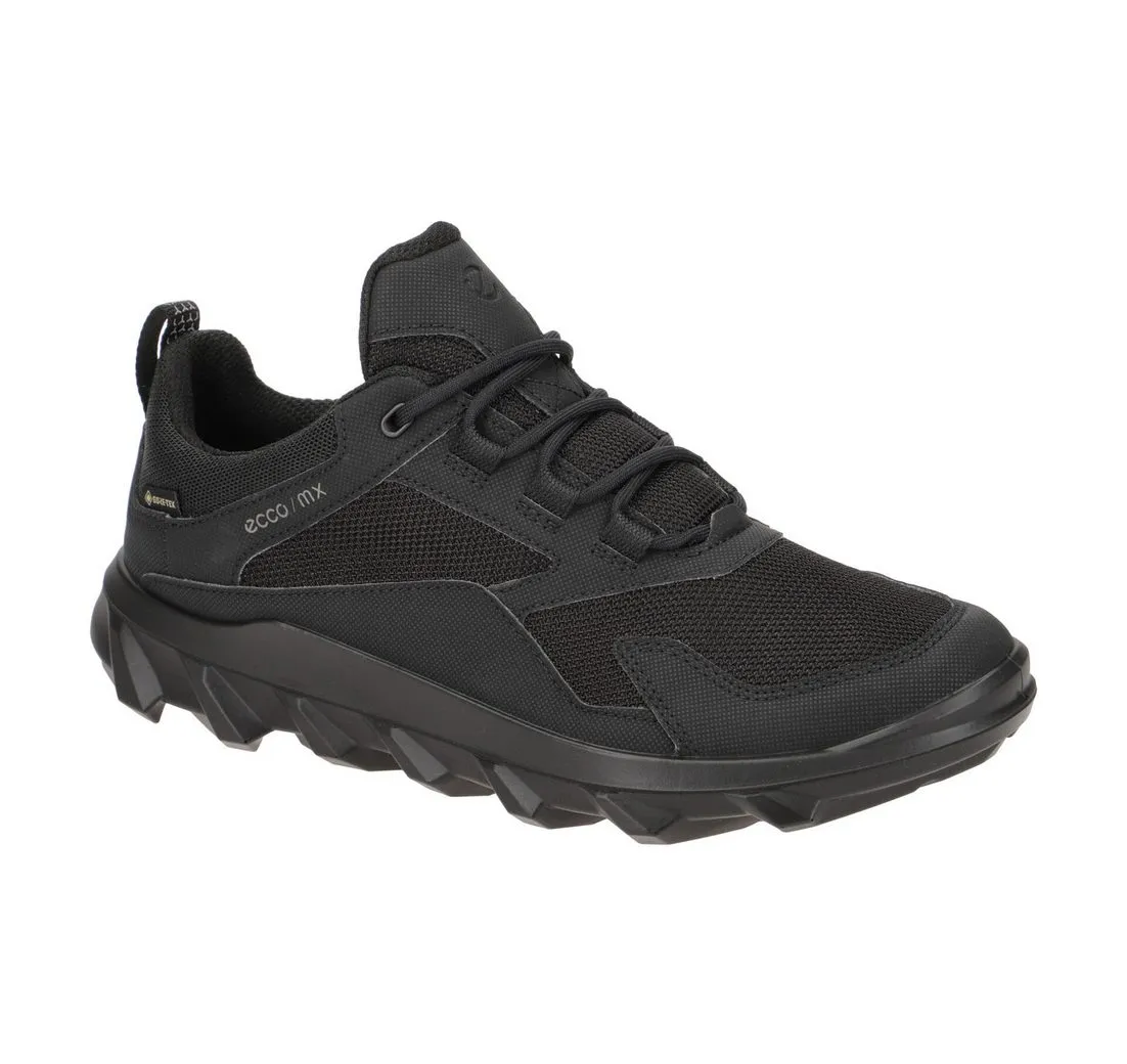ECCO 82019351052 Schnürschuh
