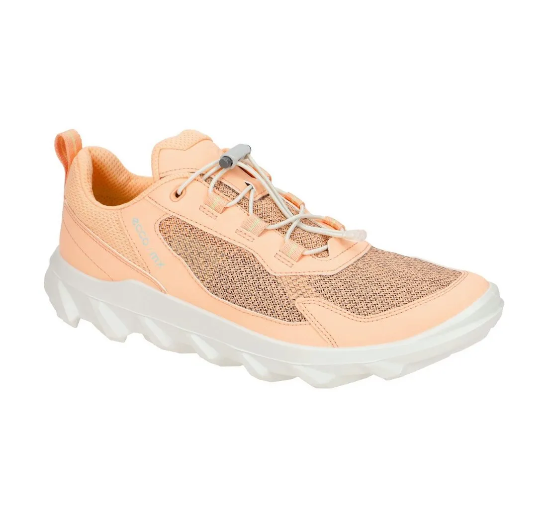 ECCO 82026360329 Schnürschuh