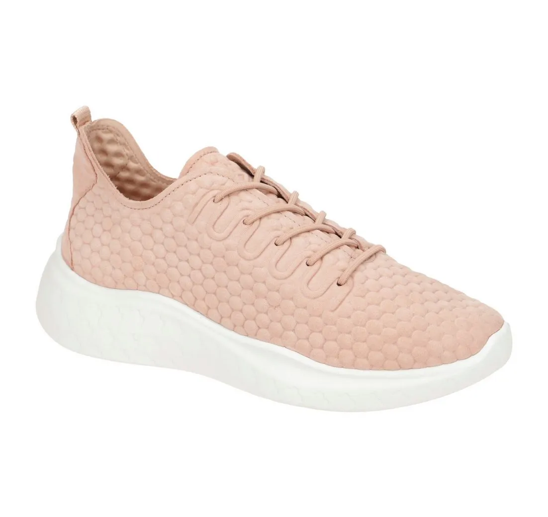 ECCO 82525302658 Schnürschuh
