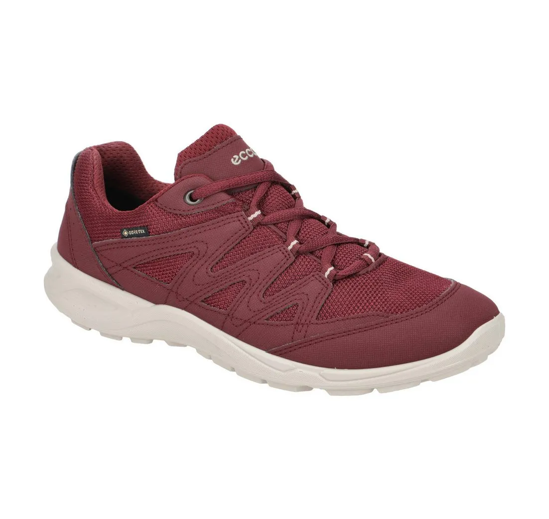 ECCO 82578359223 Schnürschuh