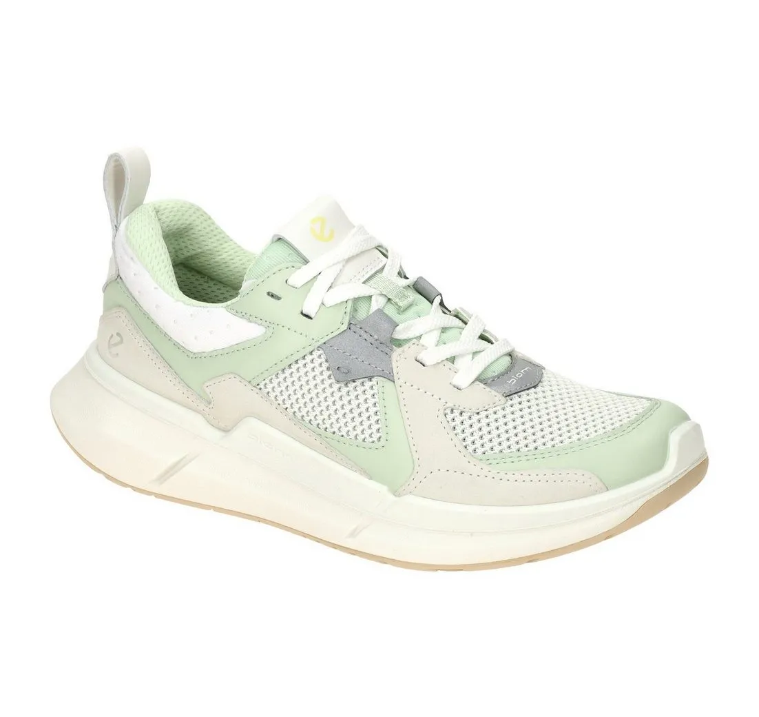 ECCO 83077360943 Schnürschuh