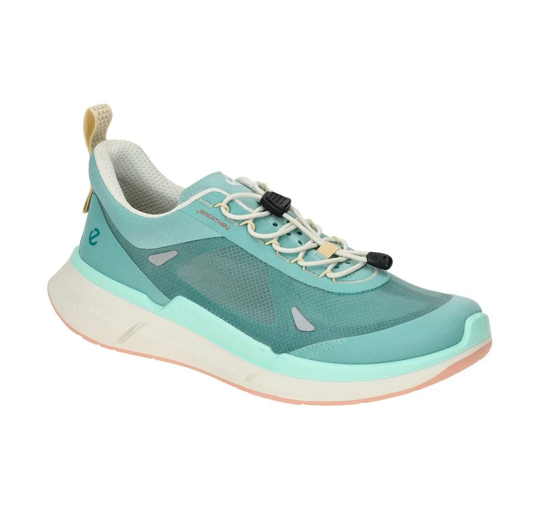 ECCO 83087361176 Schnürschuh