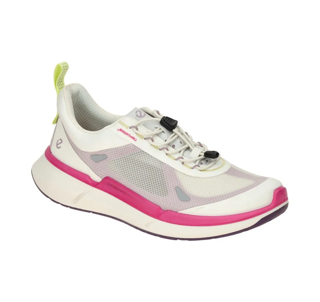 ECCO 83087361177 Schnürschuh