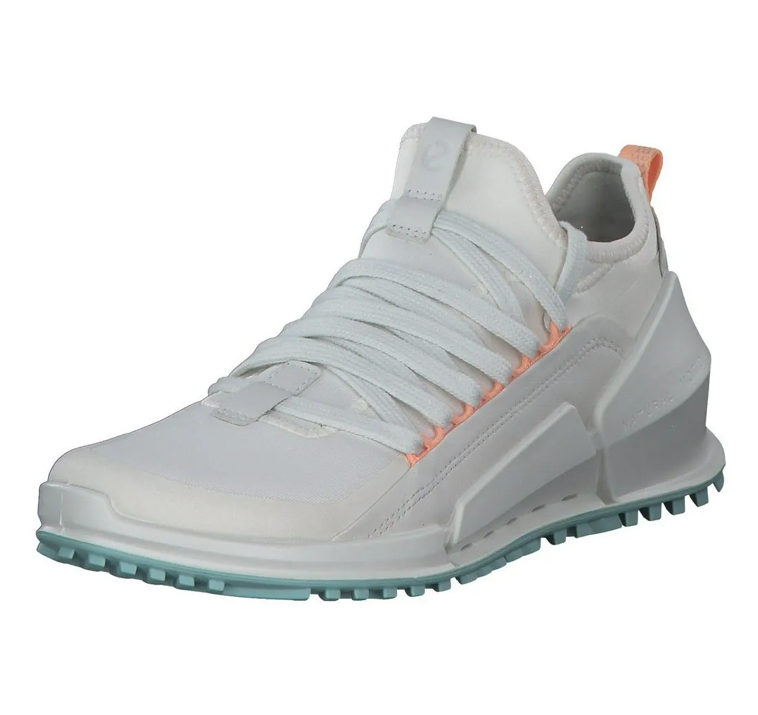 ECCO Biom 2.0 W 800623 Sneaker