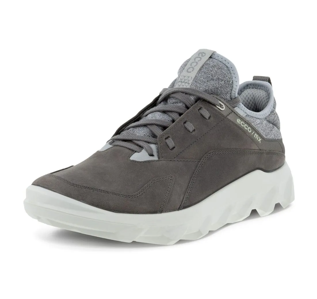 ECCO MX W Sneaker