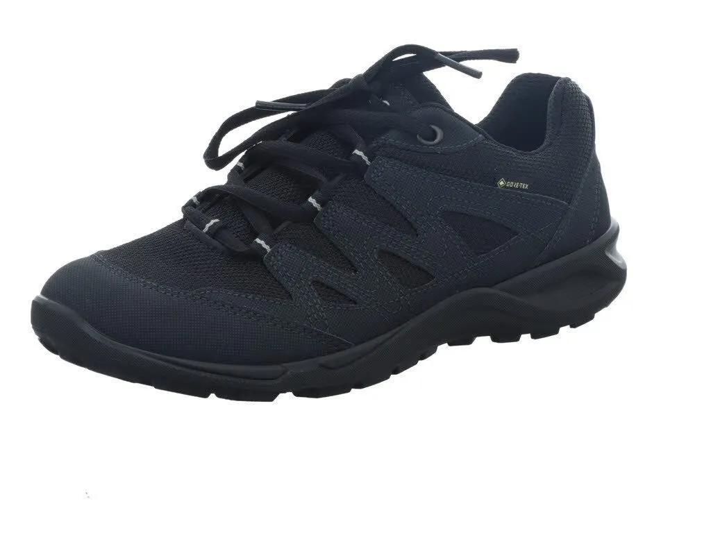 ECCO Outdoorschuh