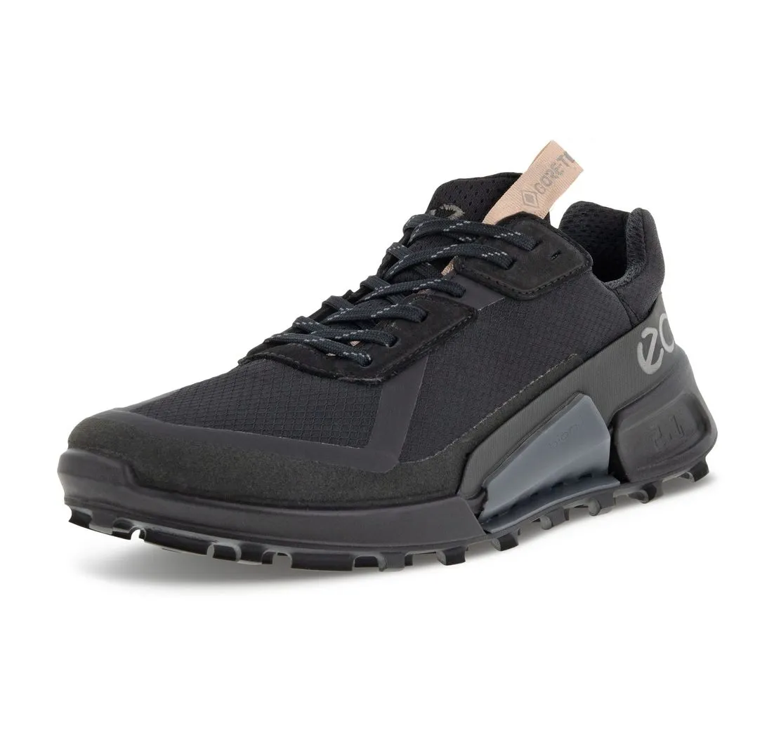 ECCO Sneaker