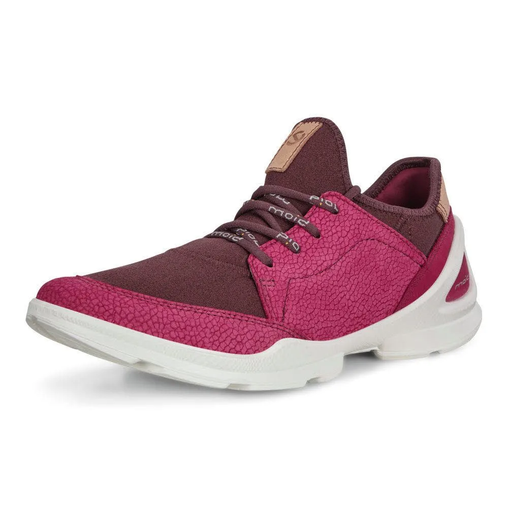 ECCO Sneaker