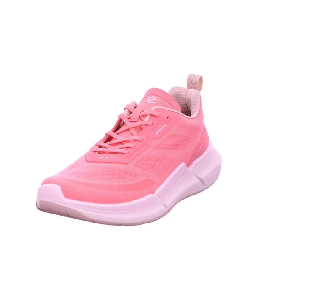 ECCO Sneaker