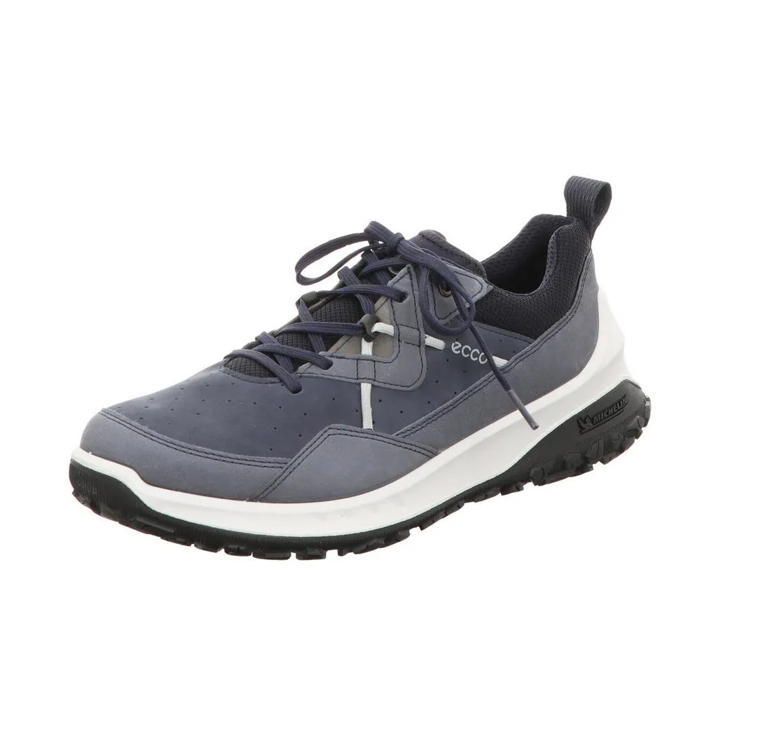 ECCO Sneaker