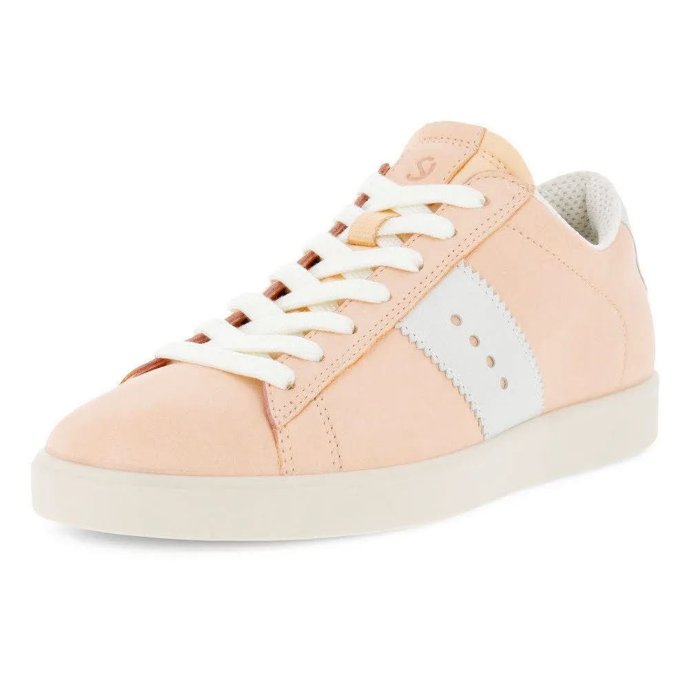 ECCO Sneaker