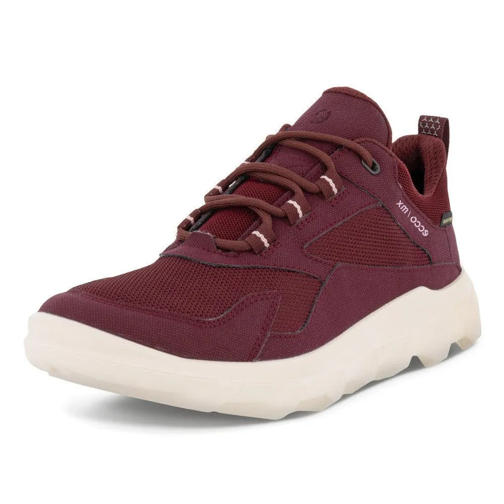 ECCO Sneaker