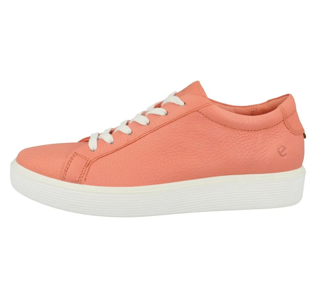 ECCO Soft 60 W Damen Sneaker