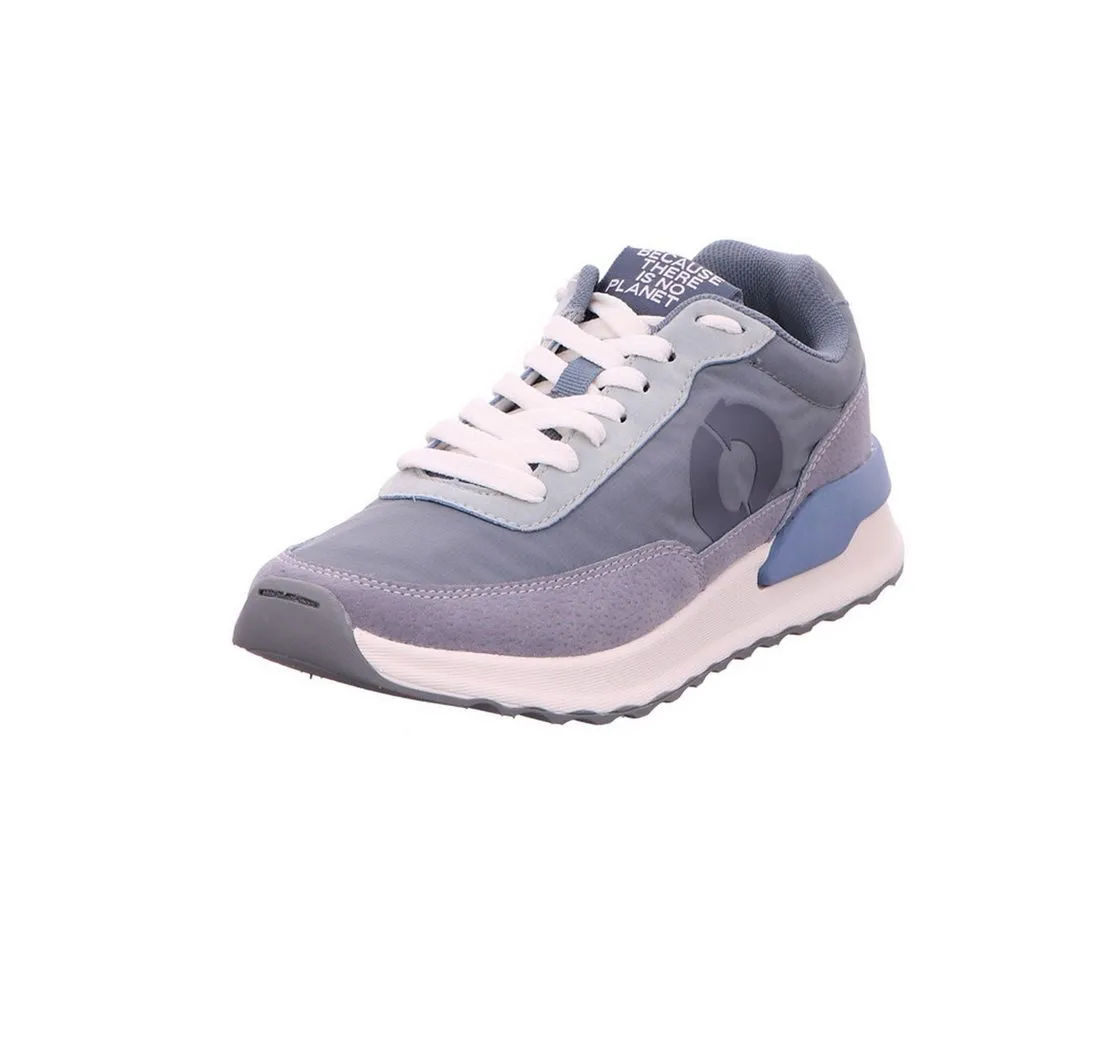 ECOALF CONDE Sneaker