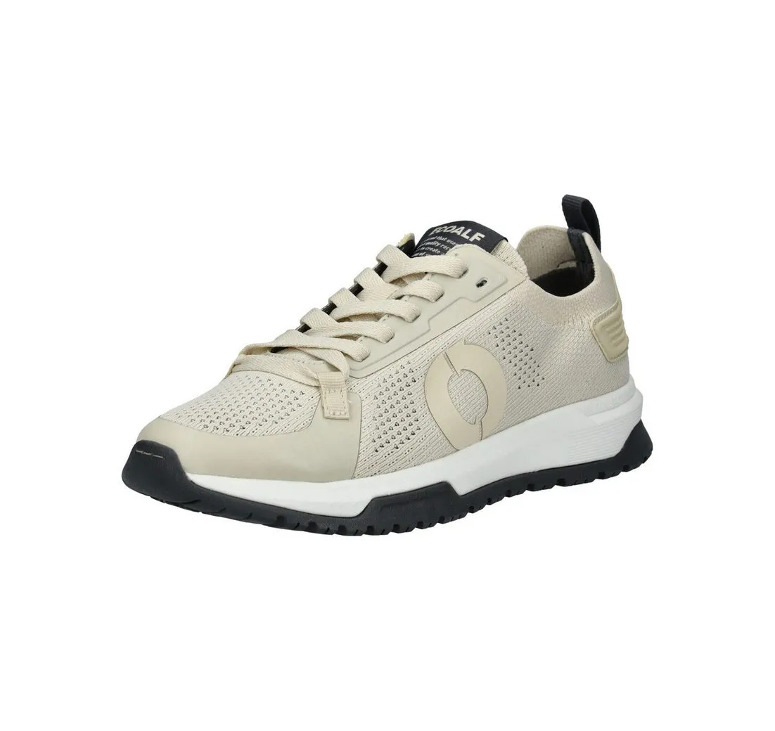 ECOALF ECOALF Sneaker Textil Sneaker