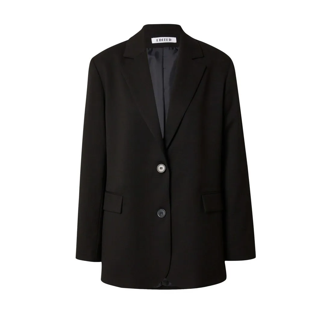 EDITED Kurzblazer Kainoa (1-tlg) Weiteres Detail