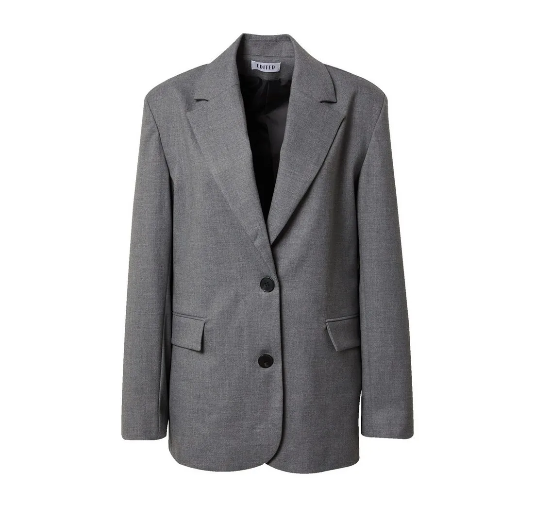 EDITED Kurzblazer Kainoa (1-tlg) Weiteres Detail