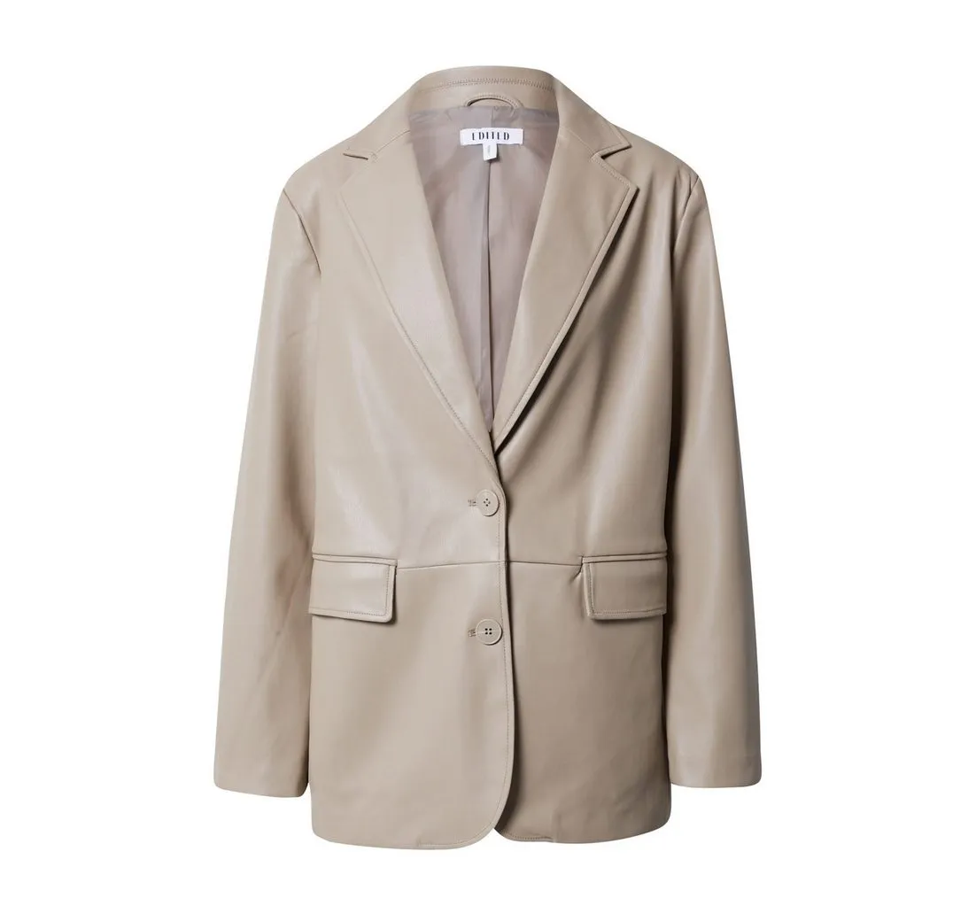 EDITED Kurzblazer Nadya (1-tlg) Weiteres Detail