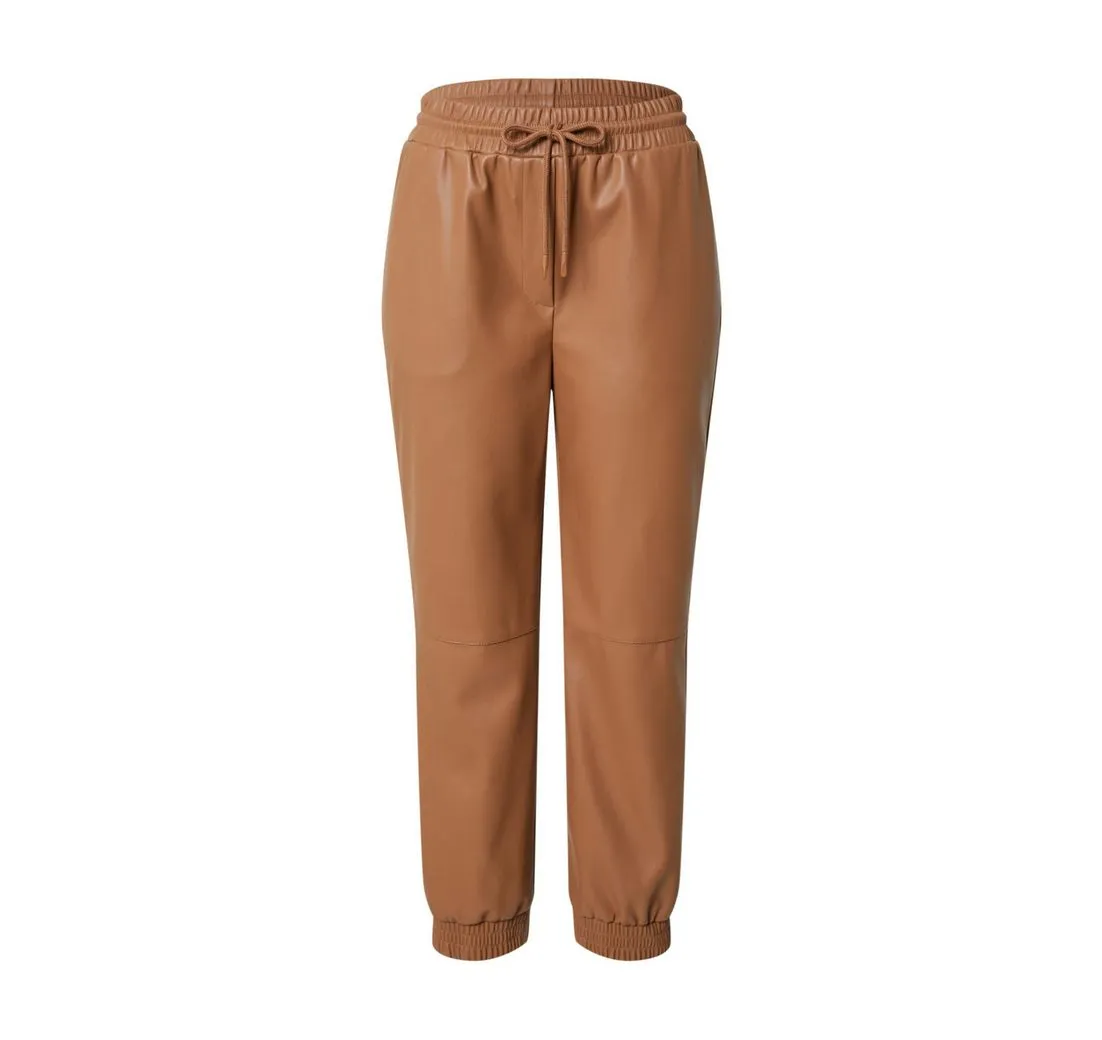 EDITED Umstandshose Madison (1-tlg) Plain/ohne Details