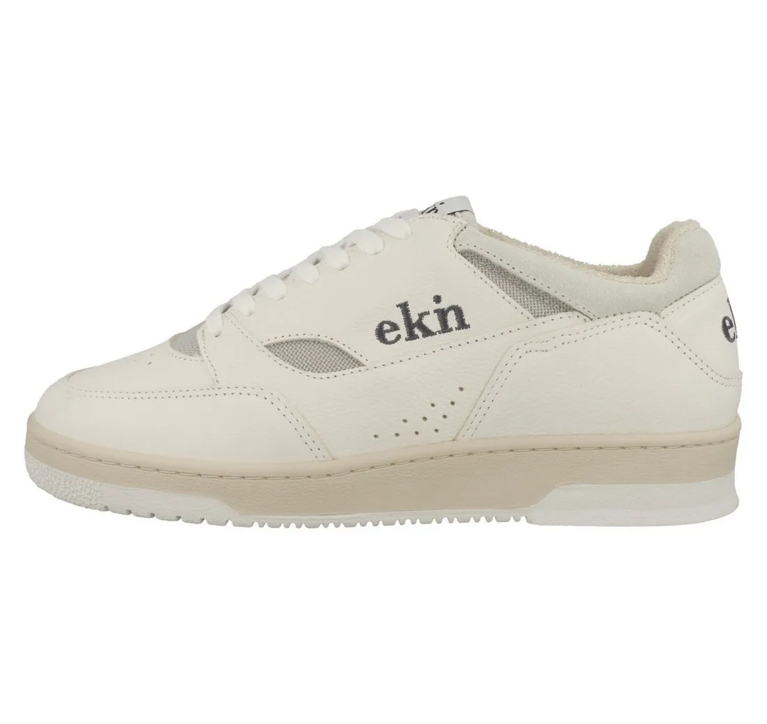 EKN Yucca Unisex Erwachsene Sneaker