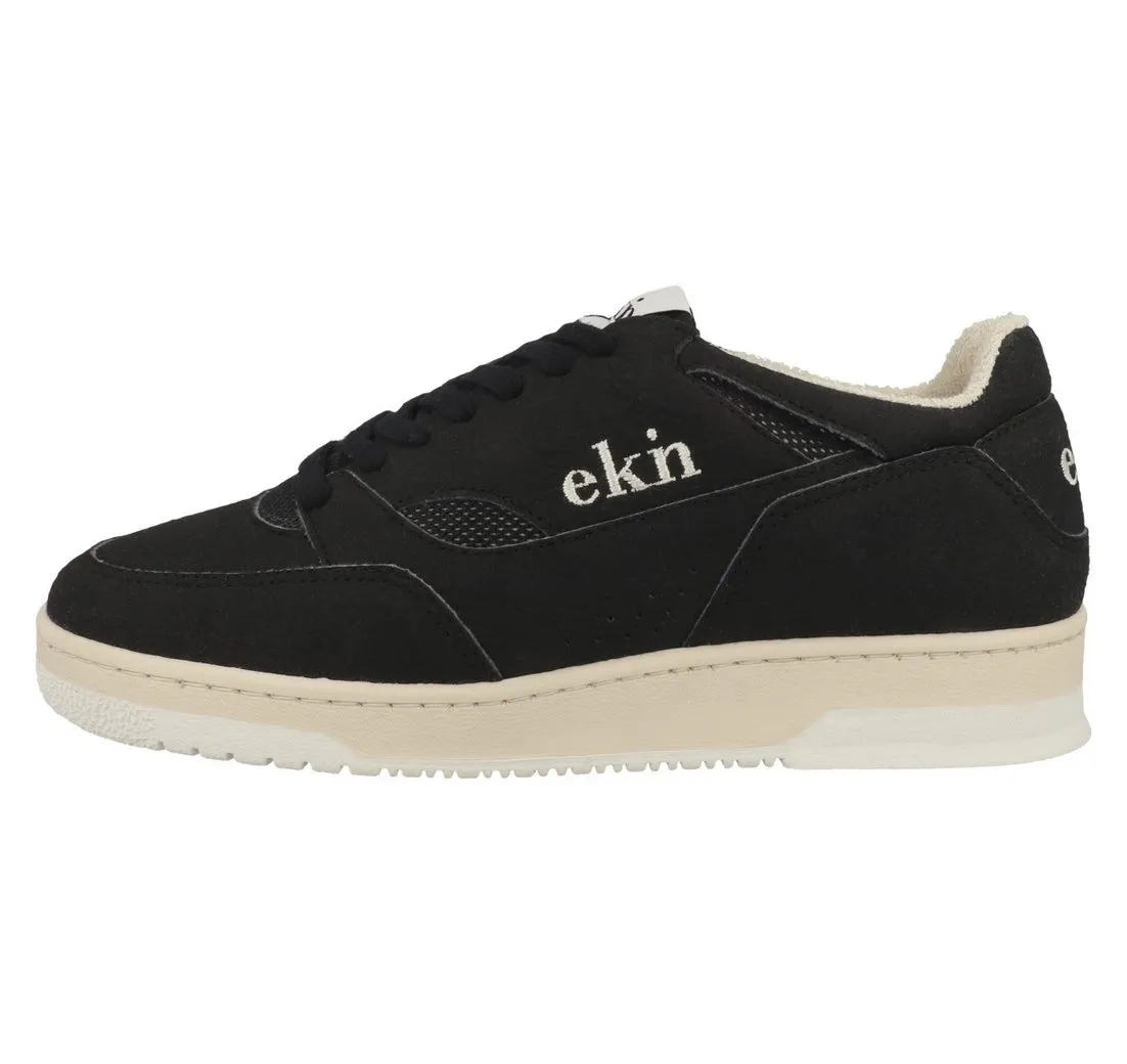EKN Yucca Unisex Erwachsene Sneaker