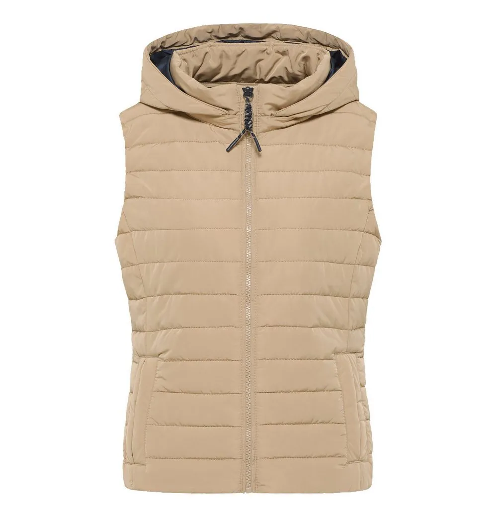ELBSAND Jackenblazer