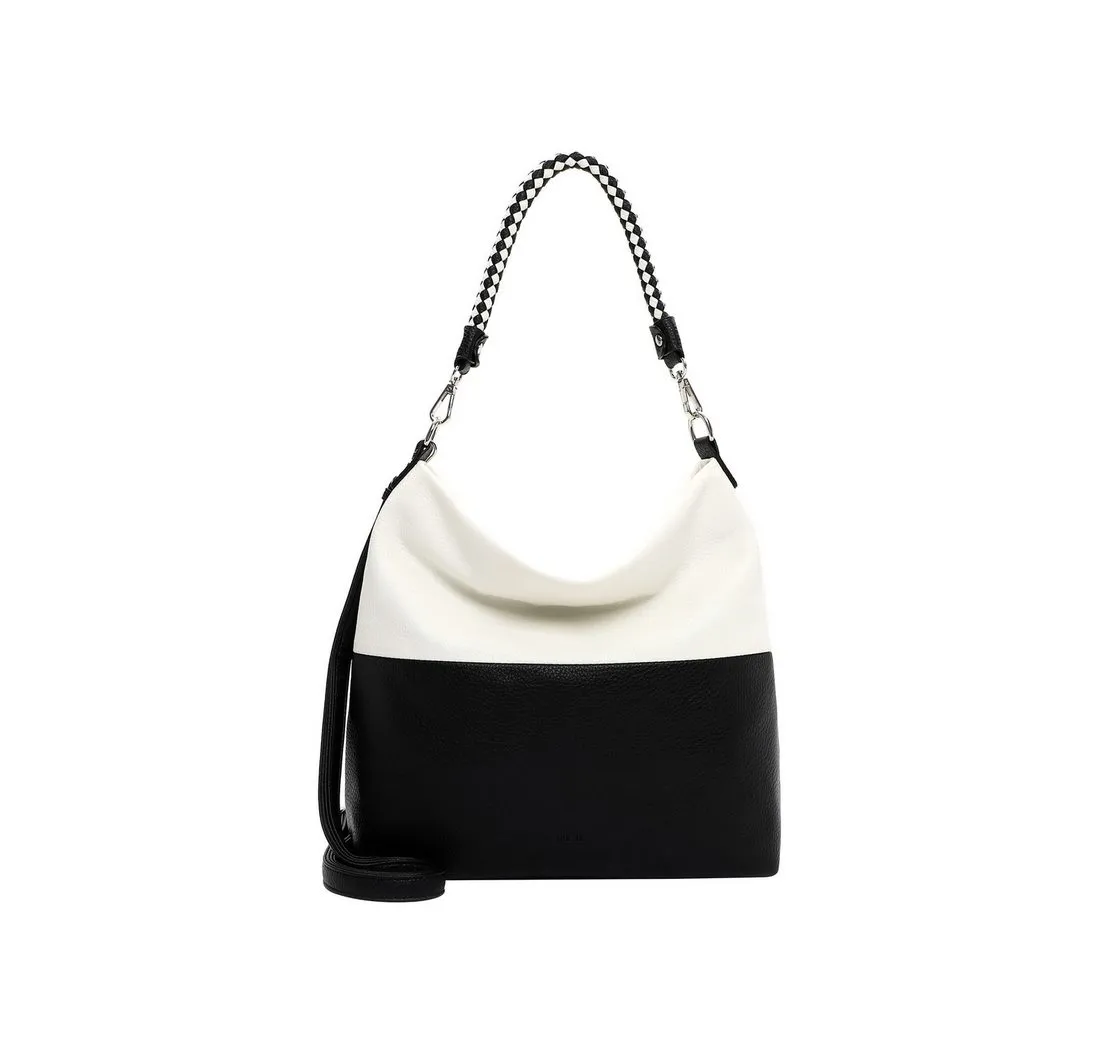 EMILY & NOAH Beuteltasche E&N Frejus RUE 09