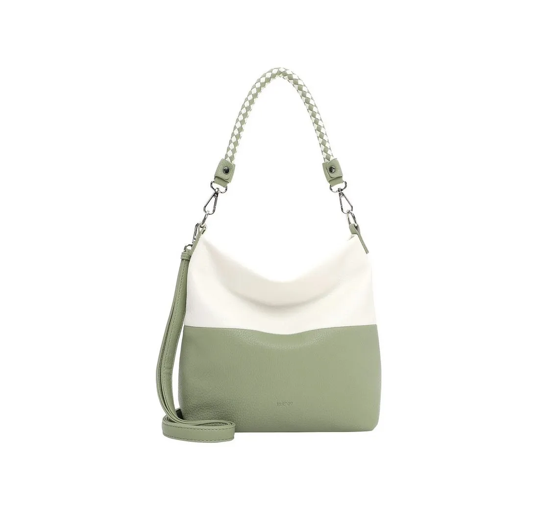 EMILY & NOAH Beuteltasche E&N Frejus RUE 09