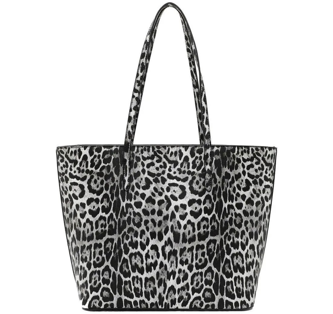 EMILY & NOAH Handtasche Angers RUE 09