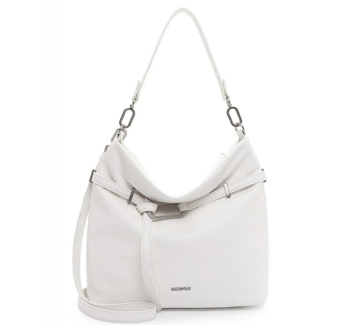 EMILY & NOAH Handtasche Baila