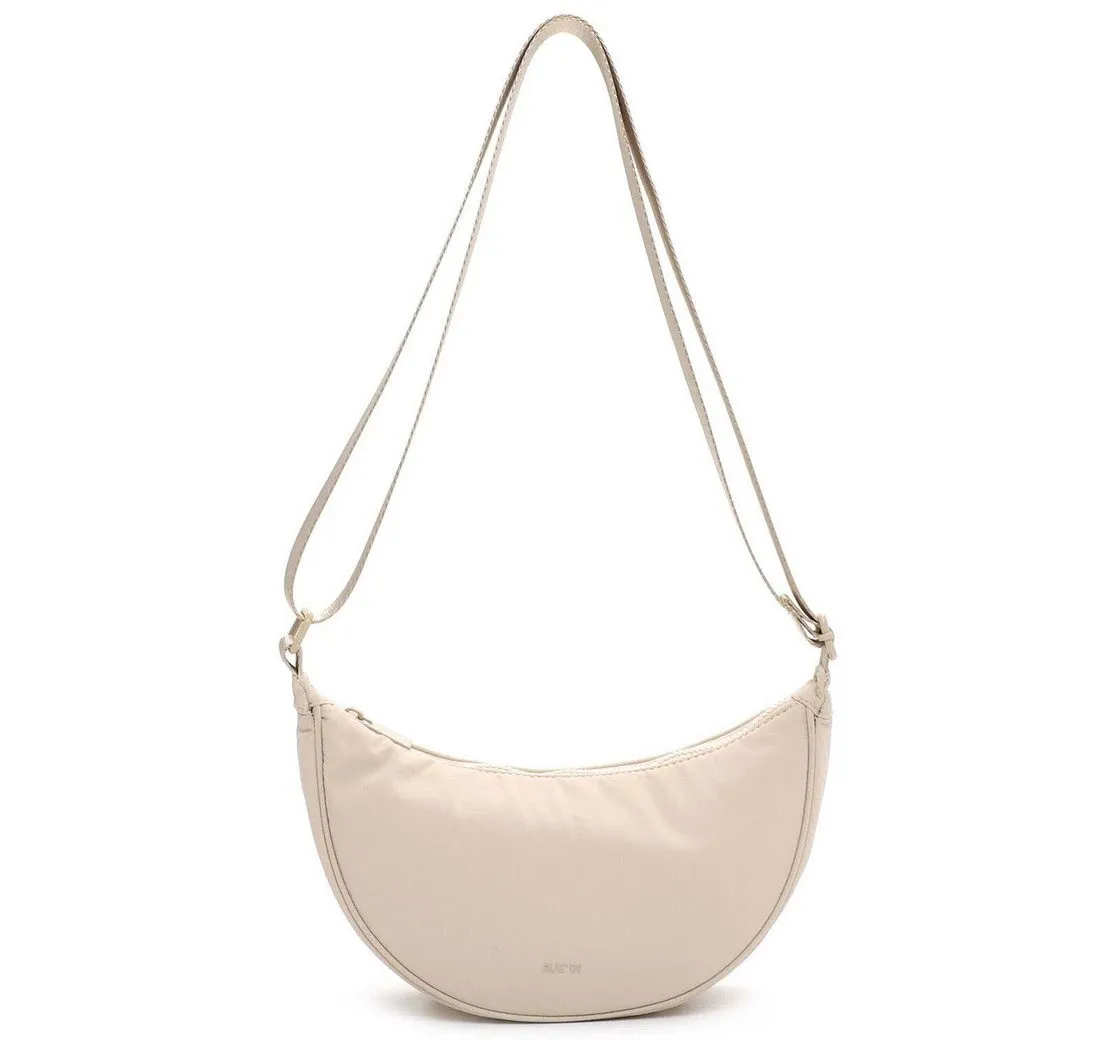 EMILY & NOAH Handtasche Chelles Rue 09