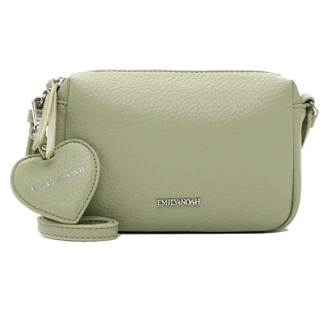 EMILY & NOAH Handtasche Enie