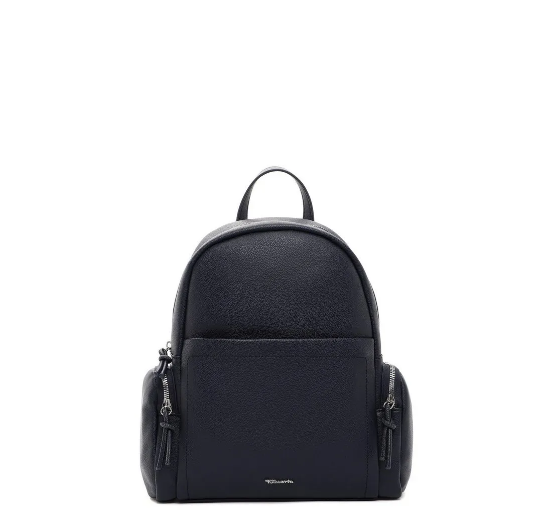 EMILY & NOAH Handtasche