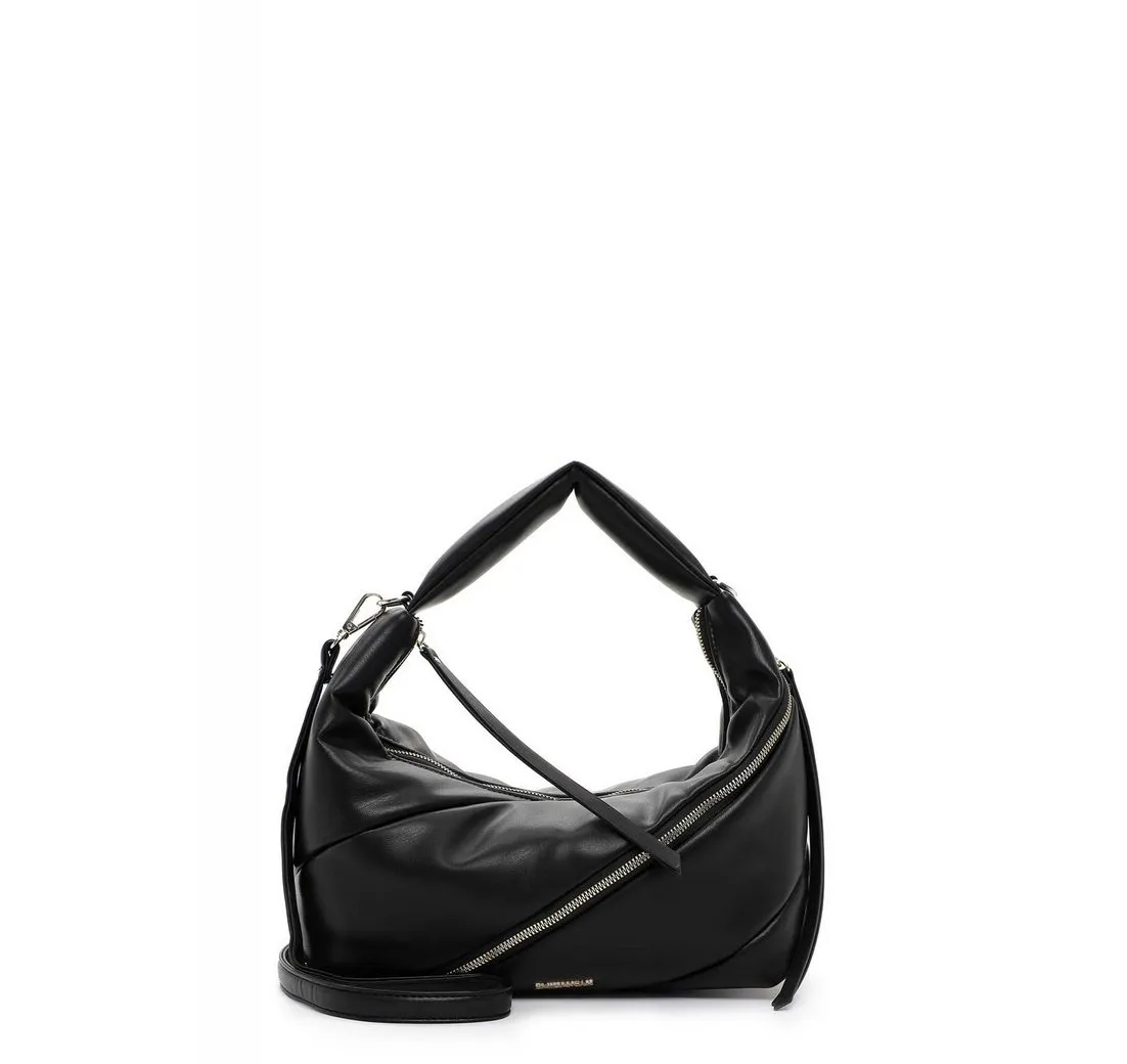 EMILY & NOAH Schultertasche Beutel Nevana